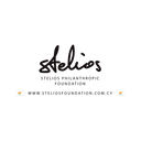 Stelios Foundation